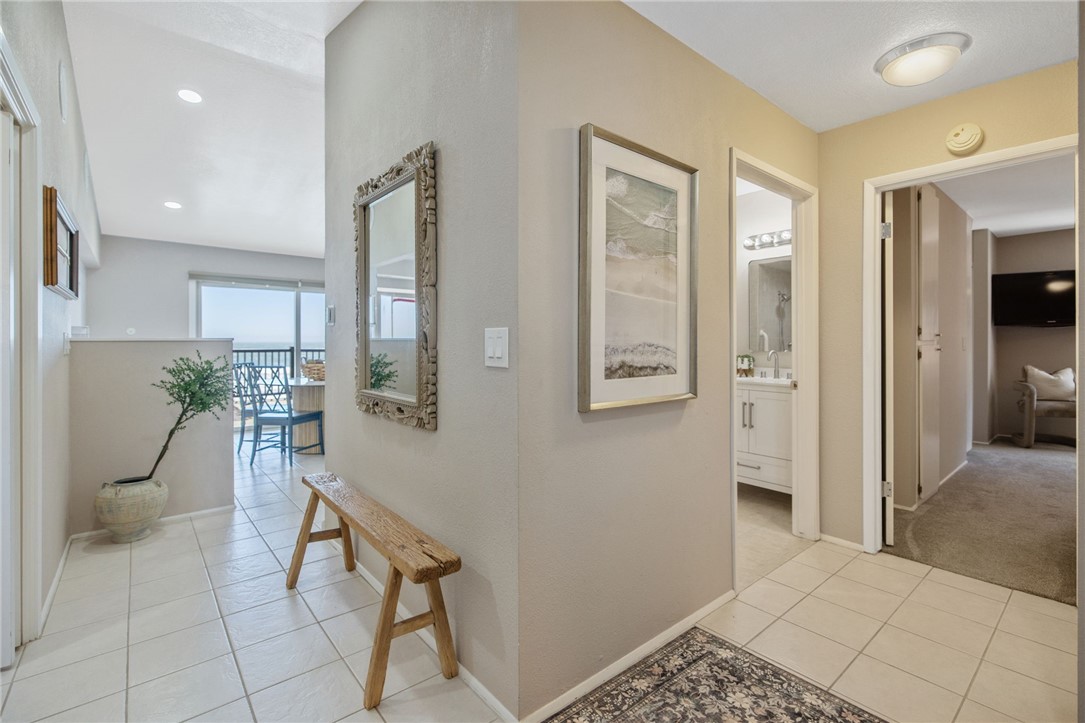 534 Pacific, Cayucos, CA 93430