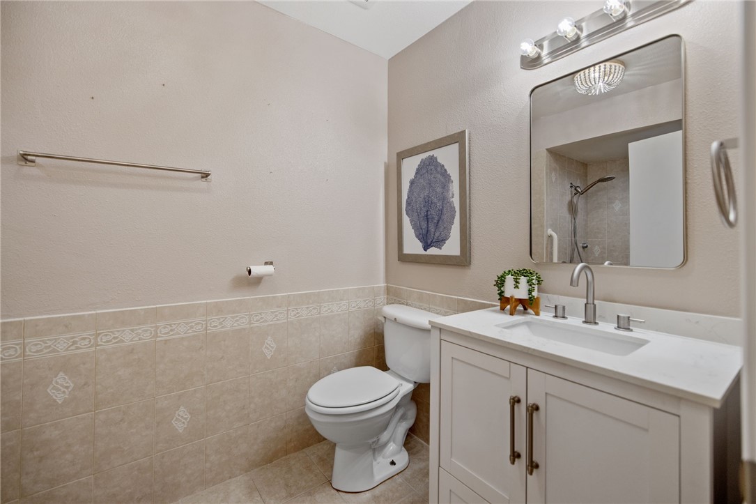 534 Pacific, Cayucos, CA 93430