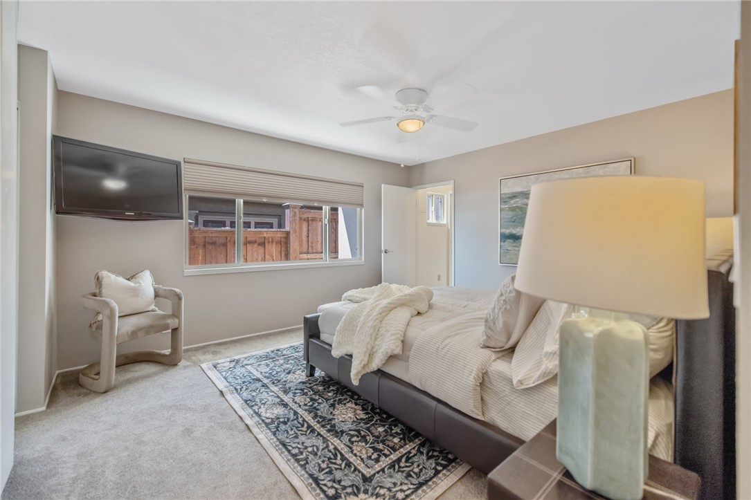 534 Pacific, Cayucos, CA 93430