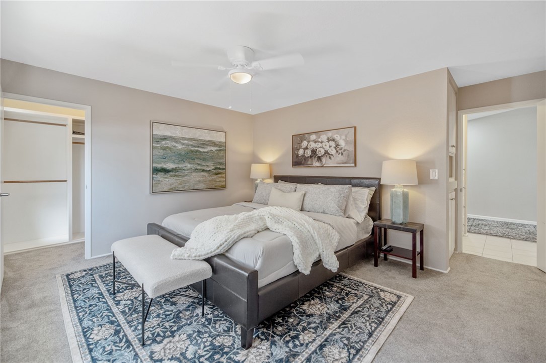534 Pacific, Cayucos, CA 93430