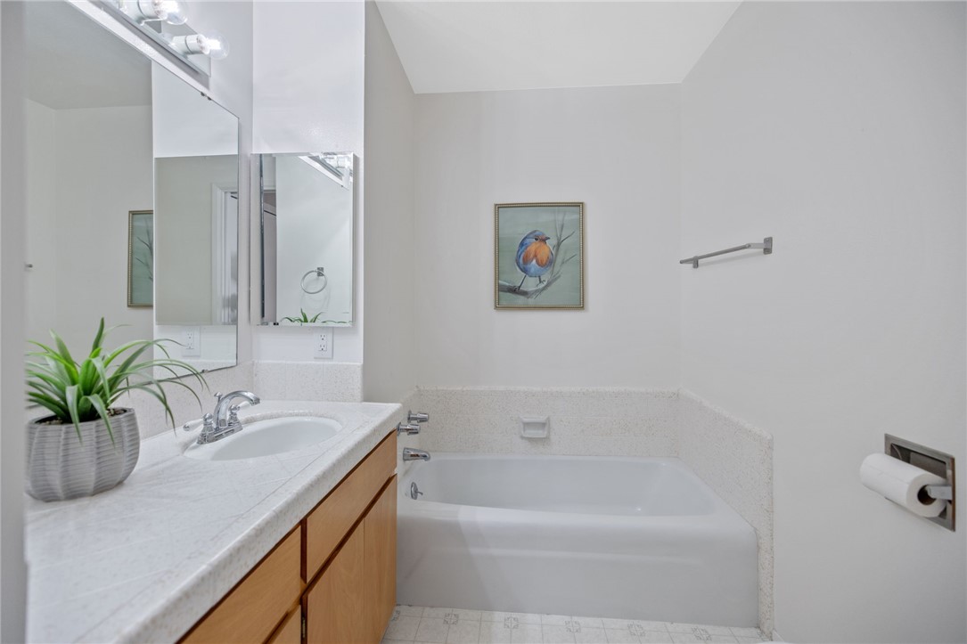 534 Pacific, Cayucos, CA 93430