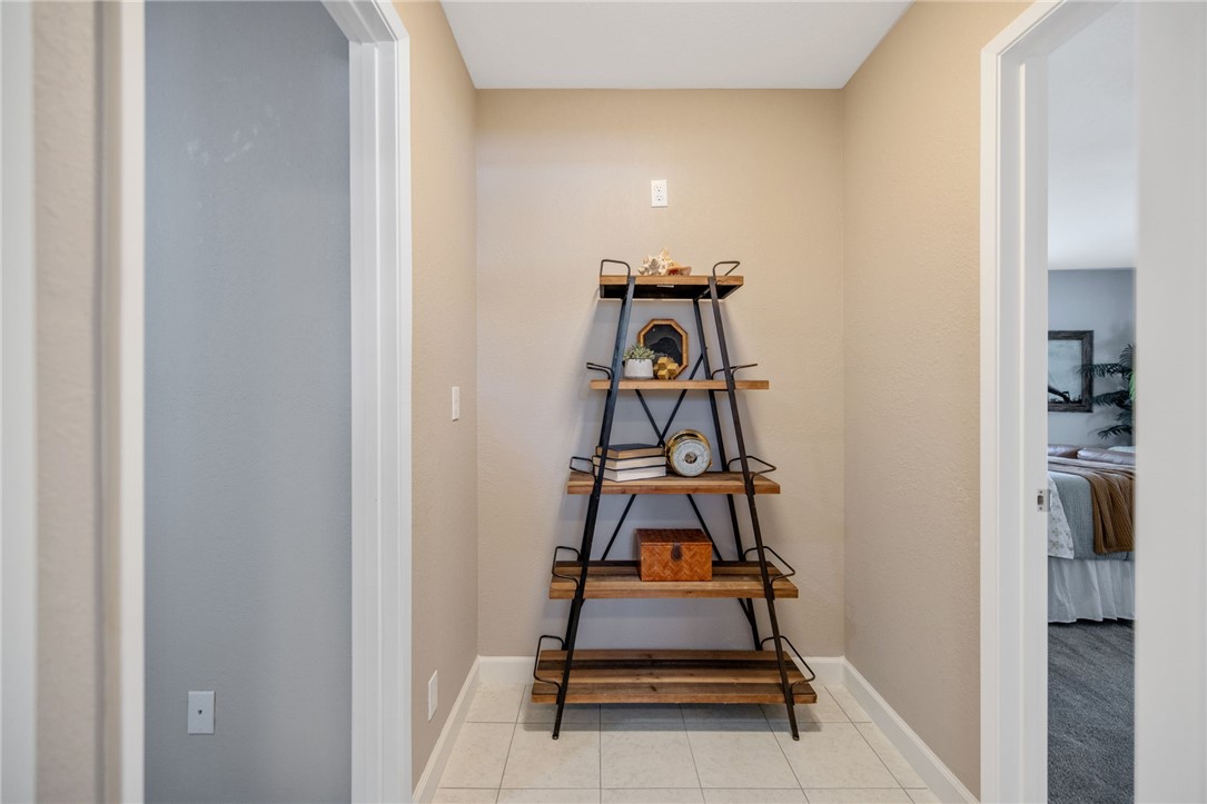 534 Pacific, Cayucos, CA 93430