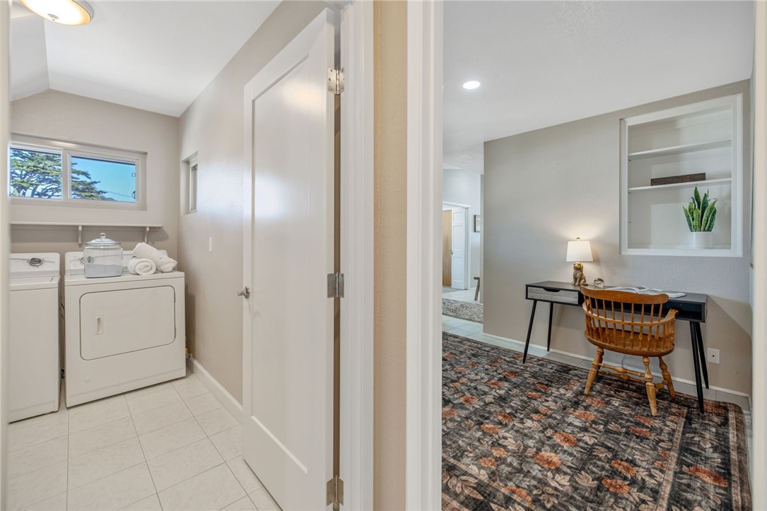 534 Pacific, Cayucos, CA 93430