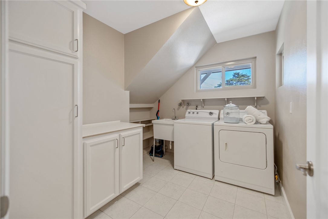 534 Pacific, Cayucos, CA 93430
