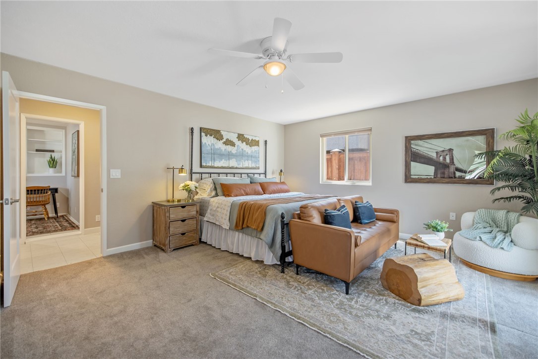 534 Pacific, Cayucos, CA 93430