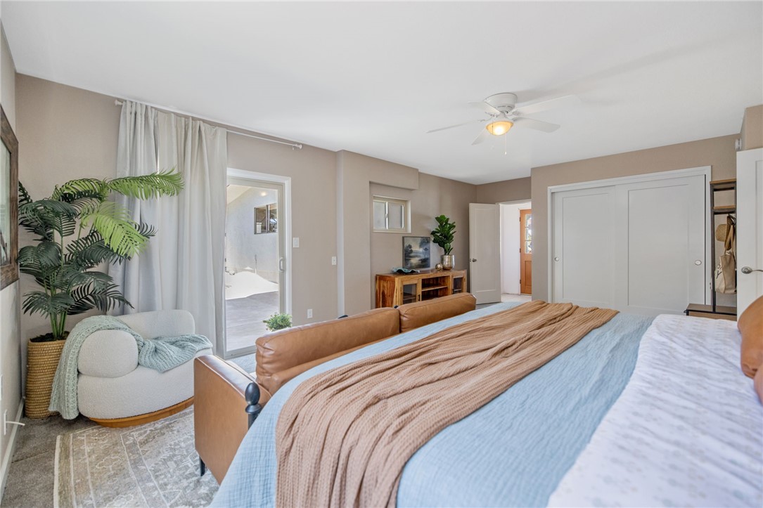 534 Pacific, Cayucos, CA 93430