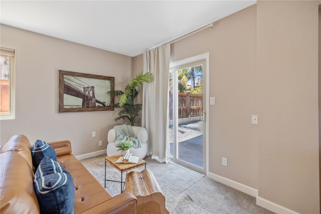 534 Pacific, Cayucos, CA 93430