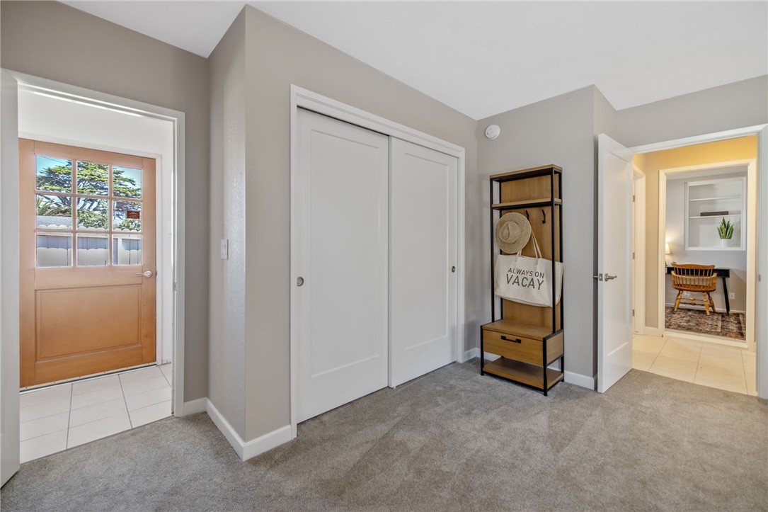 534 Pacific, Cayucos, CA 93430
