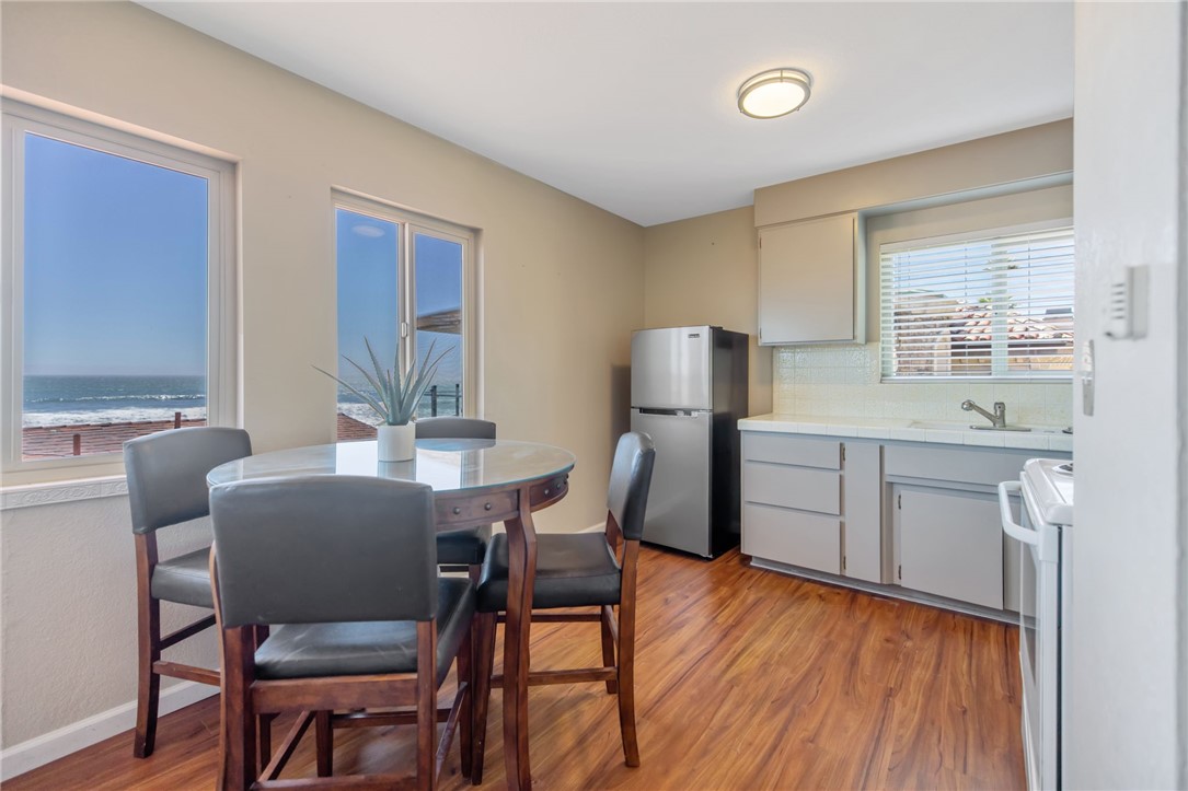 534 Pacific, Cayucos, CA 93430