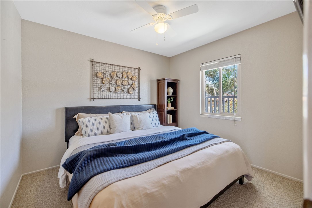 534 Pacific, Cayucos, CA 93430