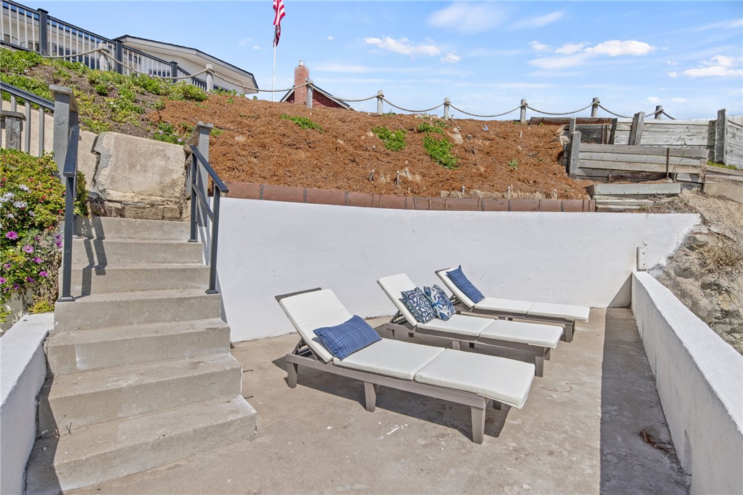 534 Pacific, Cayucos, CA 93430