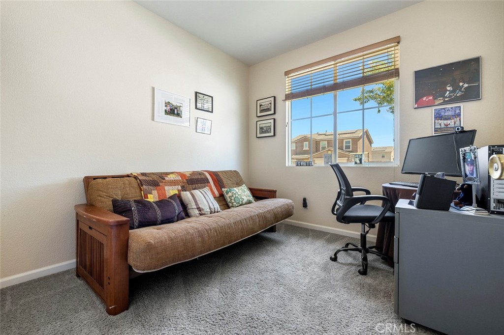 893 Chianti, Coalinga, CA 93210