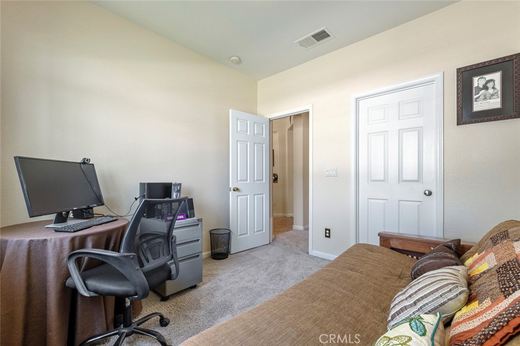 893 Chianti, Coalinga, CA 93210