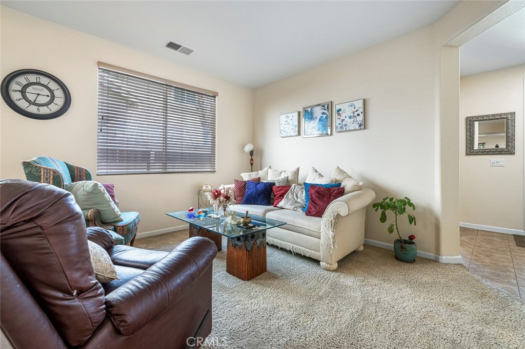 893 Chianti, Coalinga, CA 93210