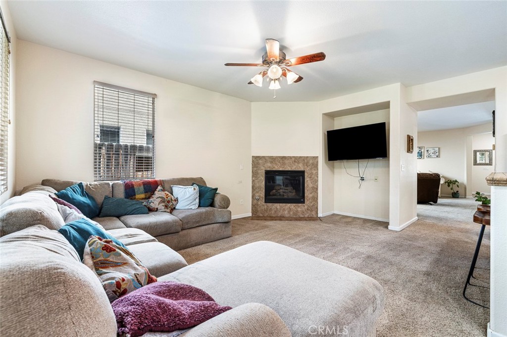 893 Chianti, Coalinga, CA 93210