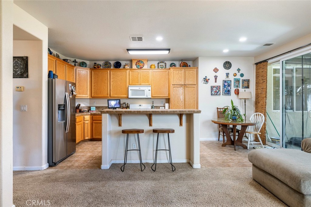 893 Chianti, Coalinga, CA 93210