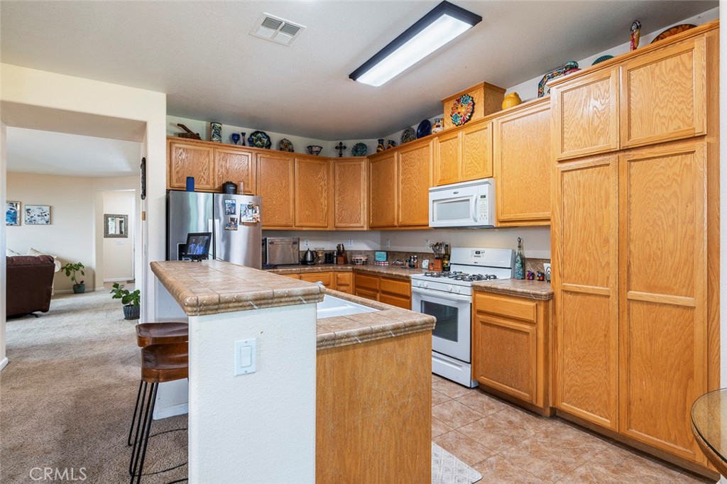 893 Chianti, Coalinga, CA 93210