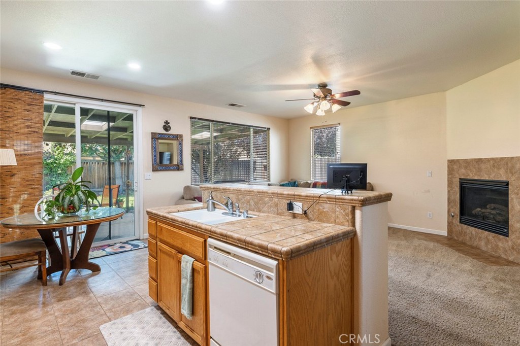 893 Chianti, Coalinga, CA 93210