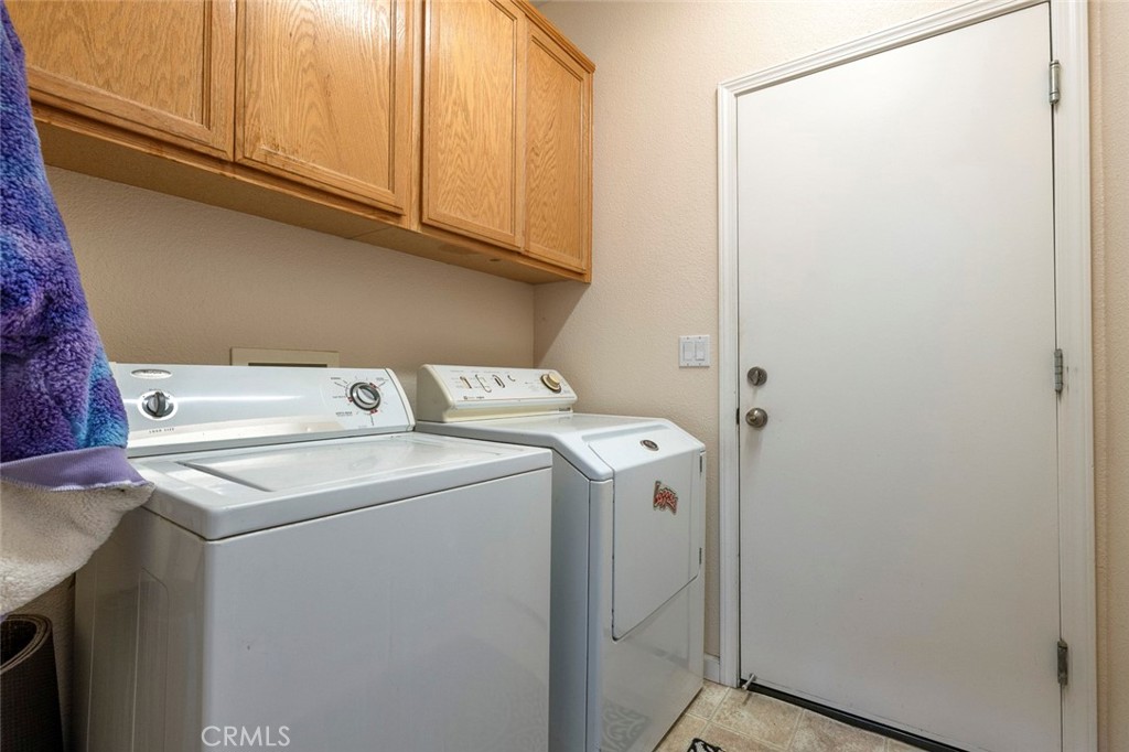 893 Chianti, Coalinga, CA 93210