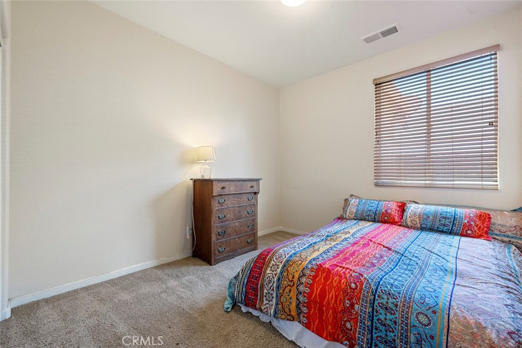 893 Chianti, Coalinga, CA 93210