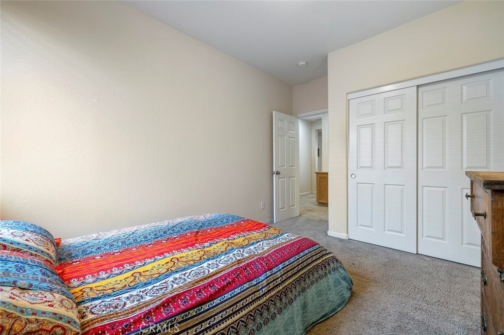 893 Chianti, Coalinga, CA 93210