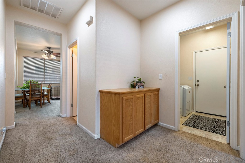 893 Chianti, Coalinga, CA 93210