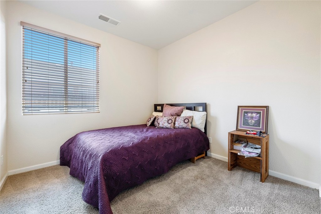 893 Chianti, Coalinga, CA 93210