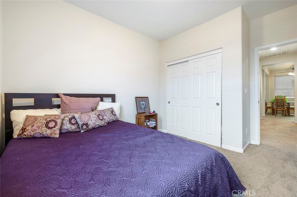 893 Chianti, Coalinga, CA 93210