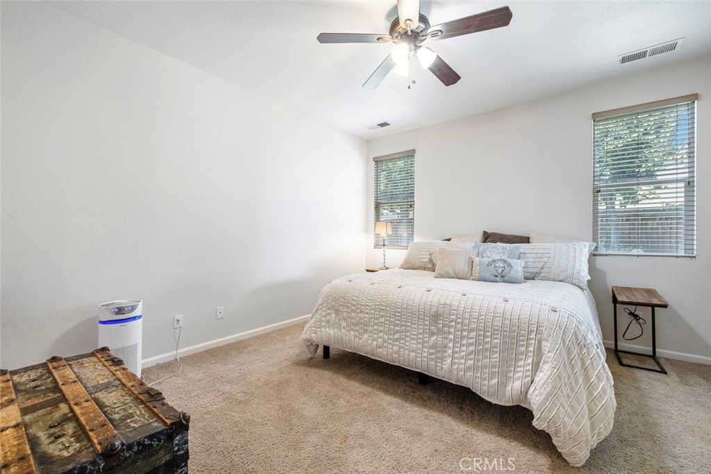 893 Chianti, Coalinga, CA 93210