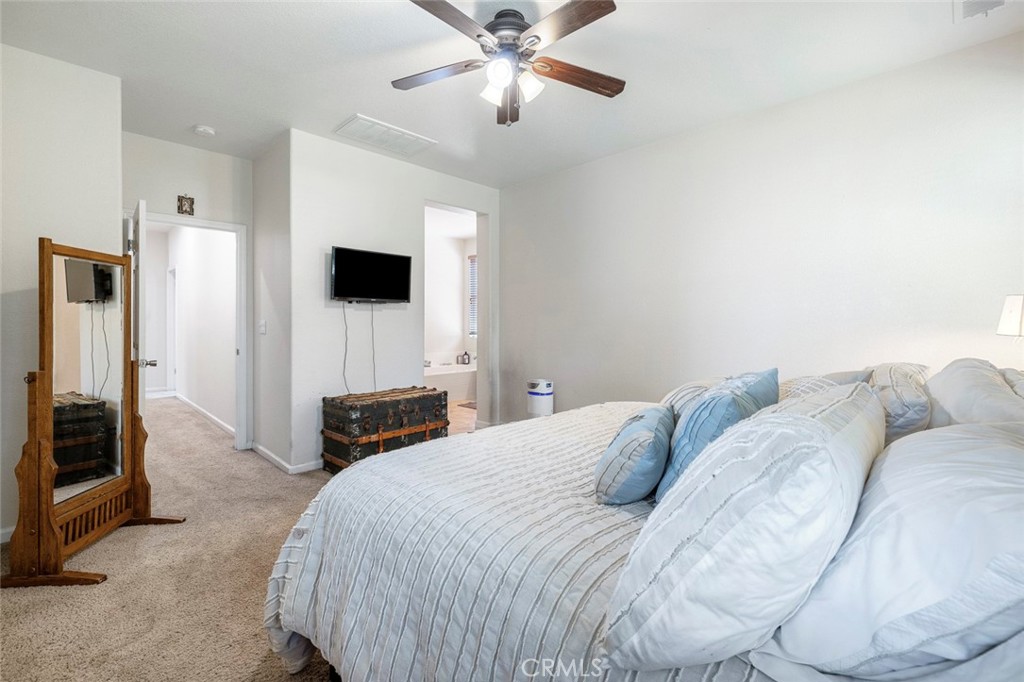 893 Chianti, Coalinga, CA 93210