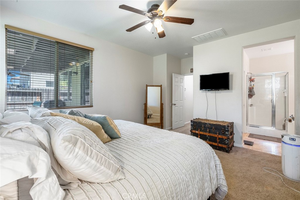 893 Chianti, Coalinga, CA 93210