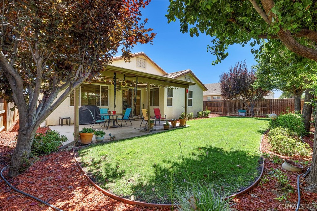 893 Chianti, Coalinga, CA 93210