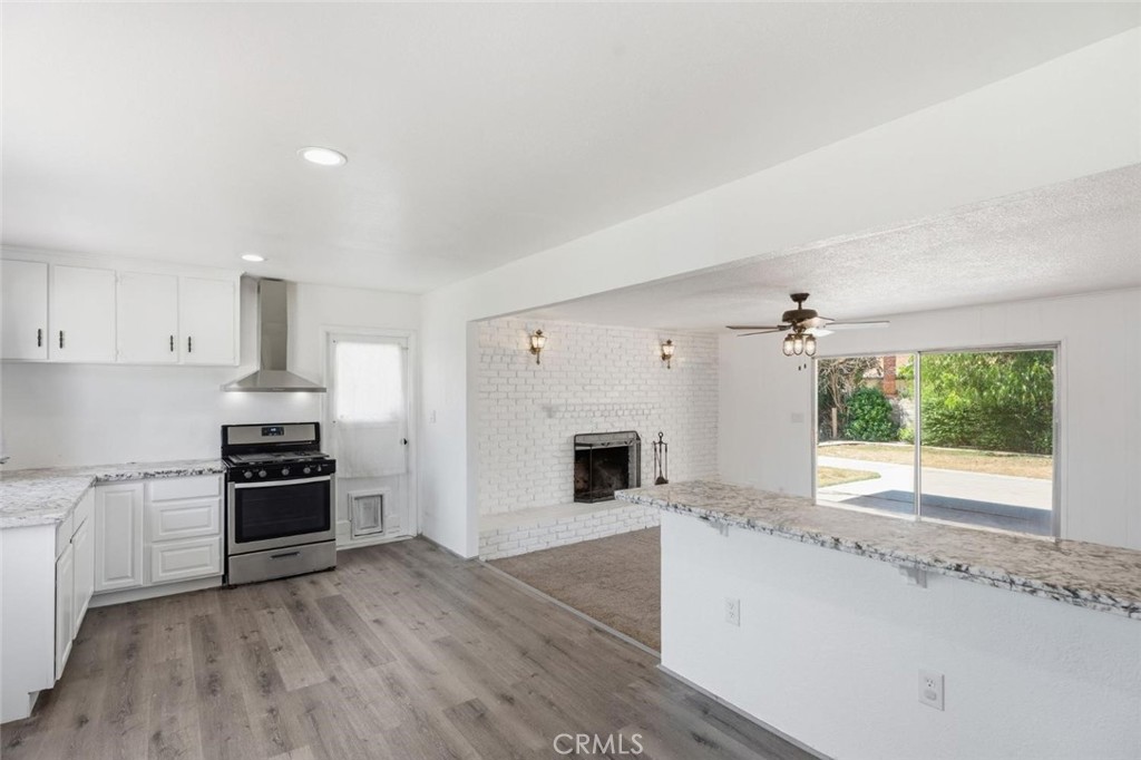 641 E Scott, Fresno, CA 93710