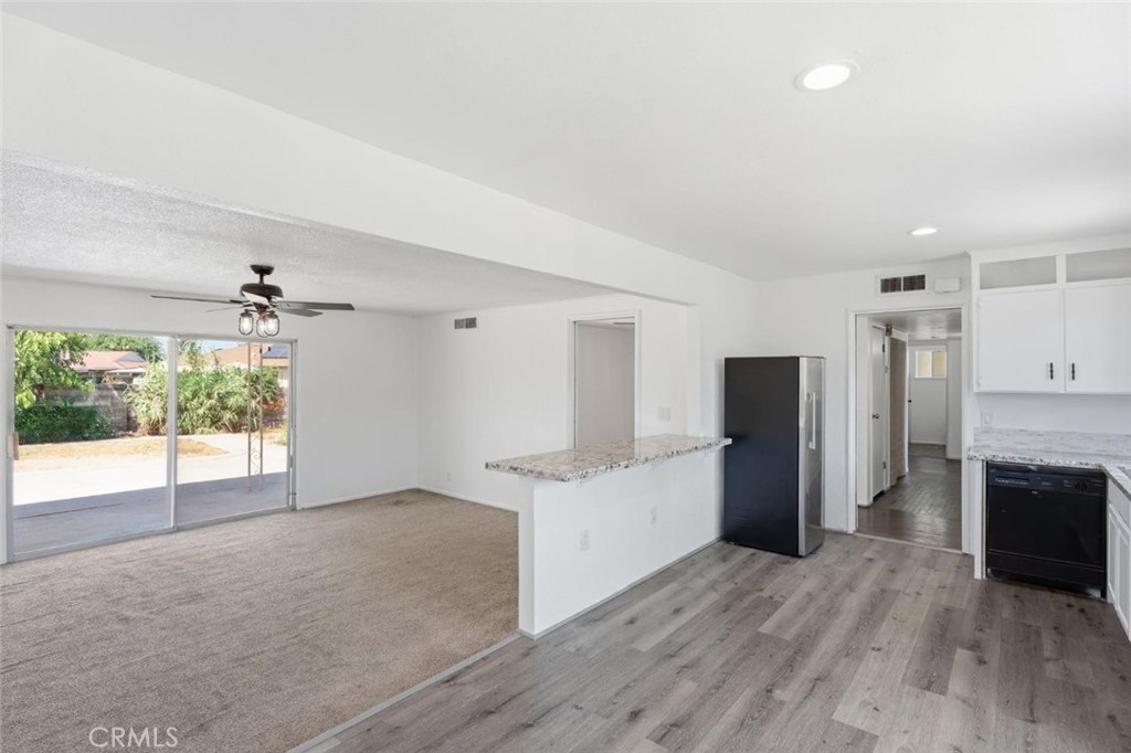 641 E Scott, Fresno, CA 93710