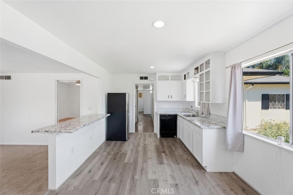 641 E Scott, Fresno, CA 93710
