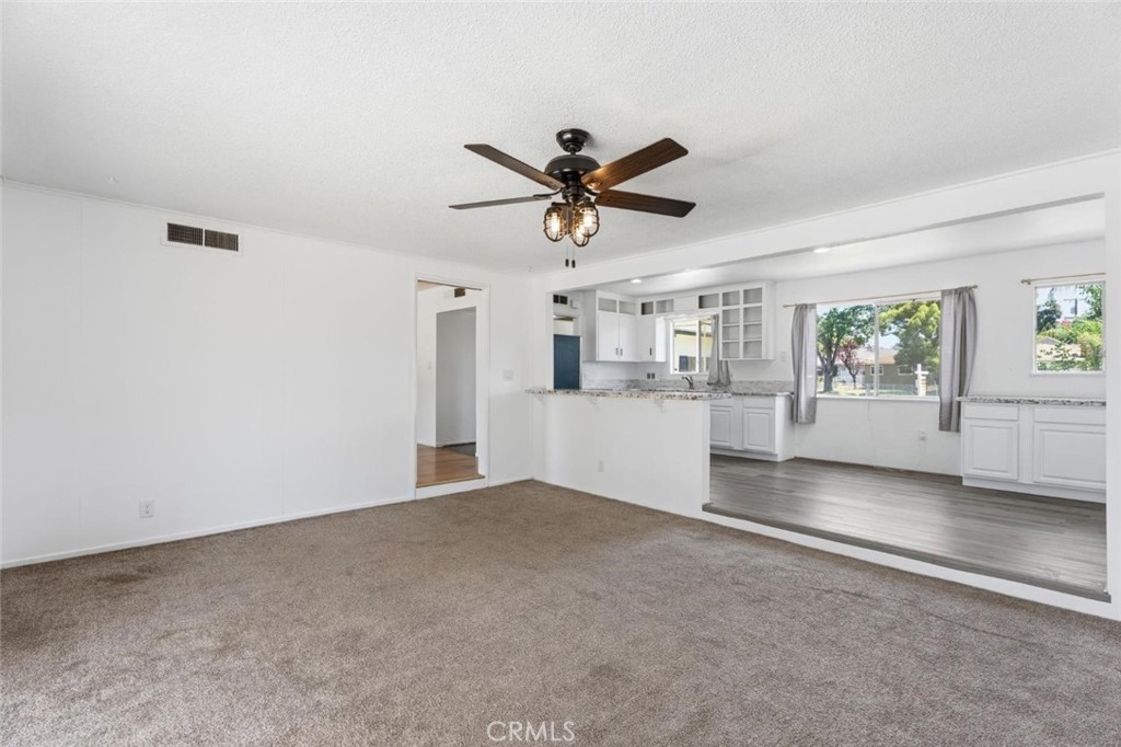 641 E Scott, Fresno, CA 93710