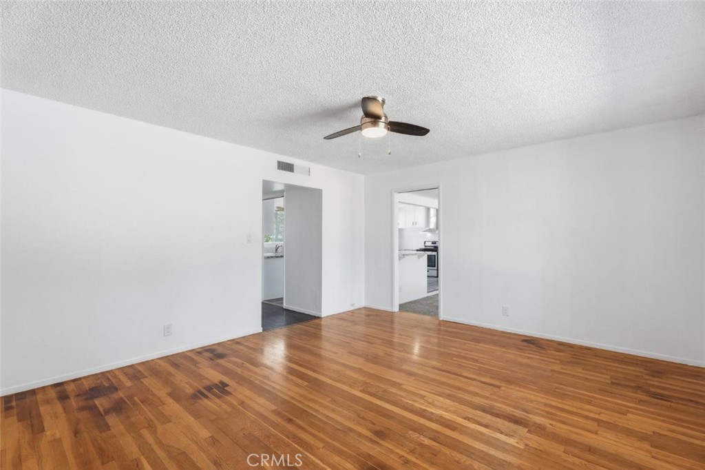 641 E Scott, Fresno, CA 93710