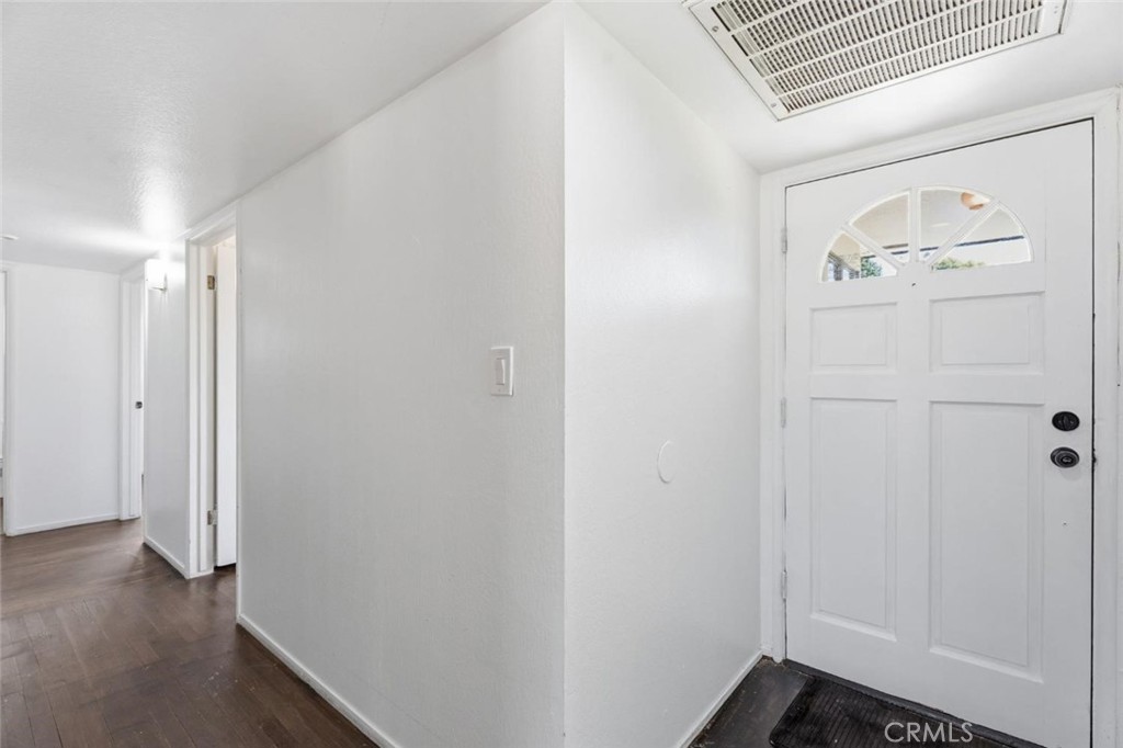 641 E Scott, Fresno, CA 93710