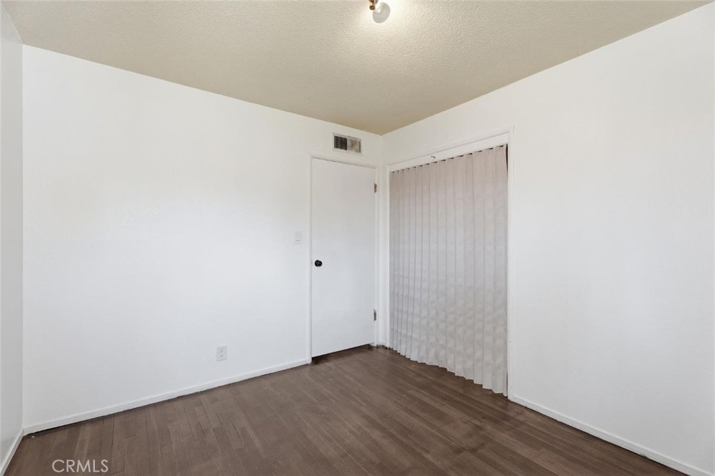 641 E Scott, Fresno, CA 93710