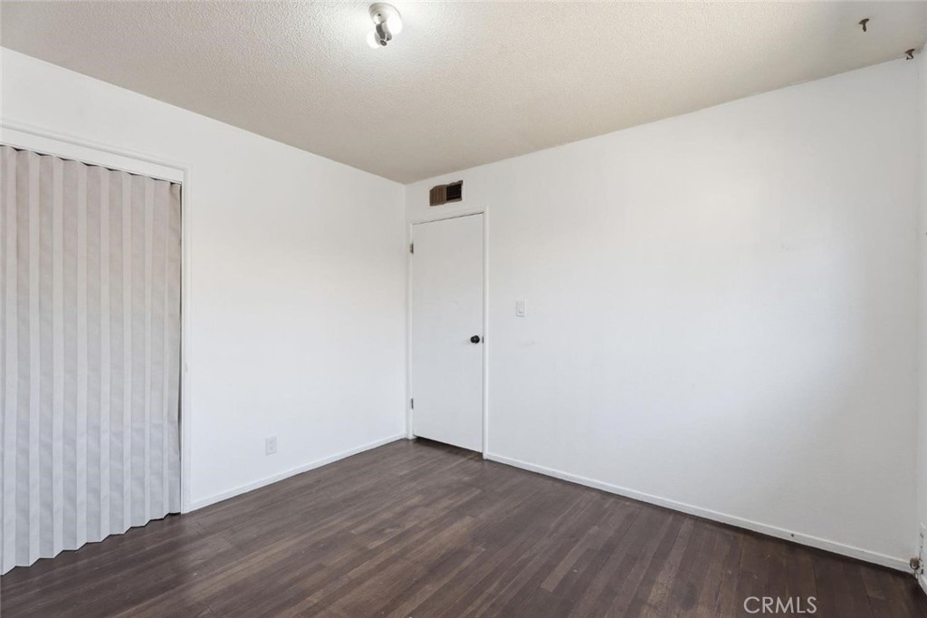 641 E Scott, Fresno, CA 93710
