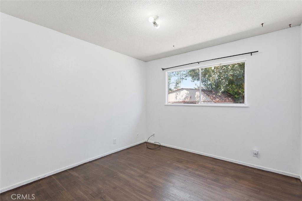641 E Scott, Fresno, CA 93710