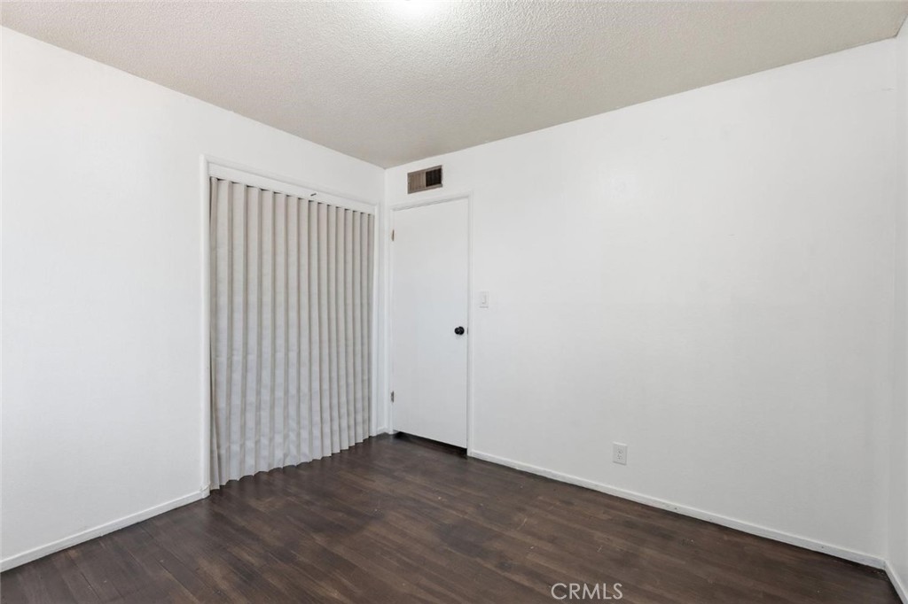 641 E Scott, Fresno, CA 93710