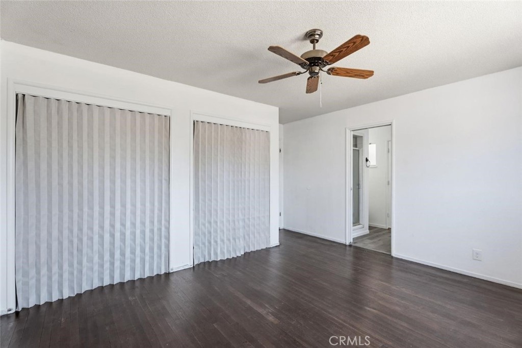 641 E Scott, Fresno, CA 93710