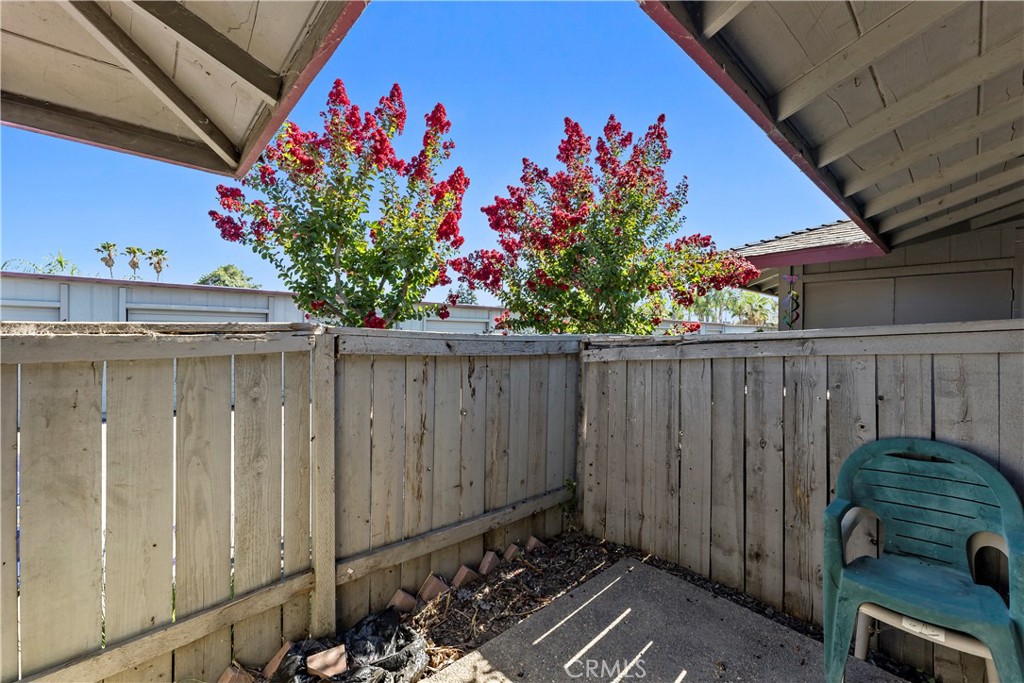 4504 N Valentine, Fresno, CA 93722