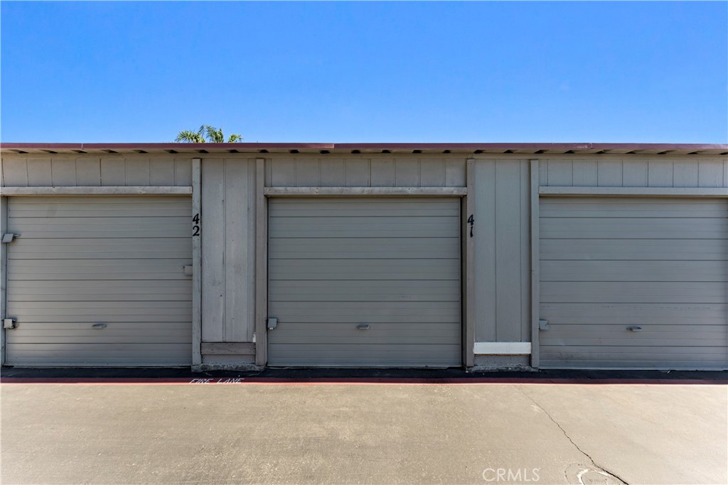 4504 N Valentine, Fresno, CA 93722