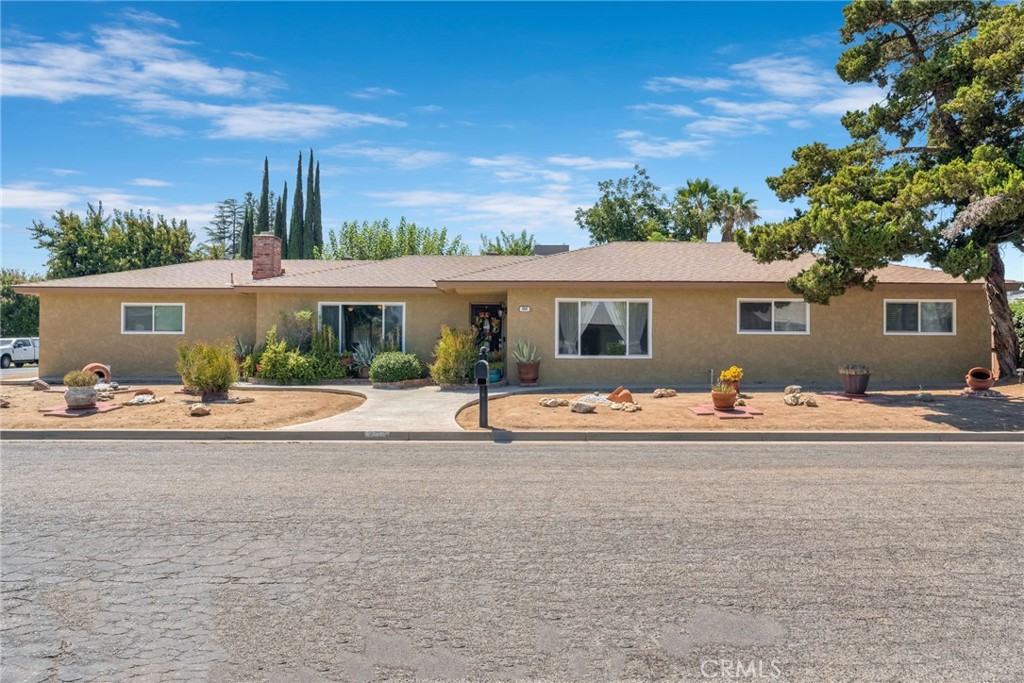 404 Fall, Madera, CA 93637