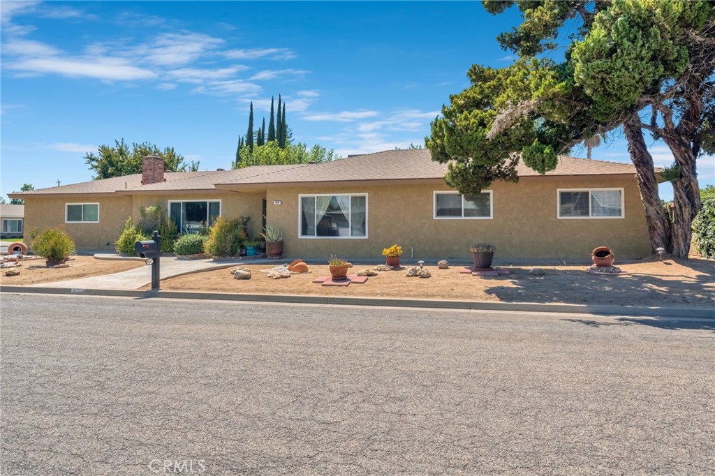 404 Fall, Madera, CA 93637