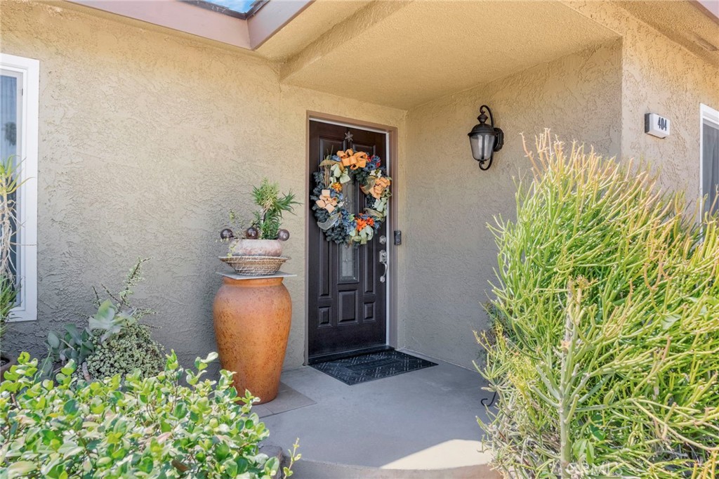 404 Fall, Madera, CA 93637