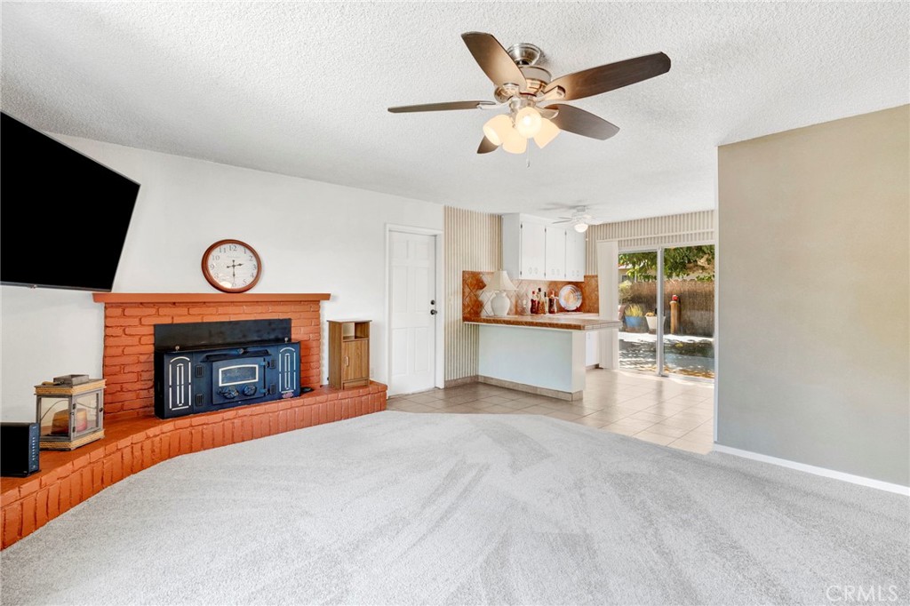 404 Fall, Madera, CA 93637