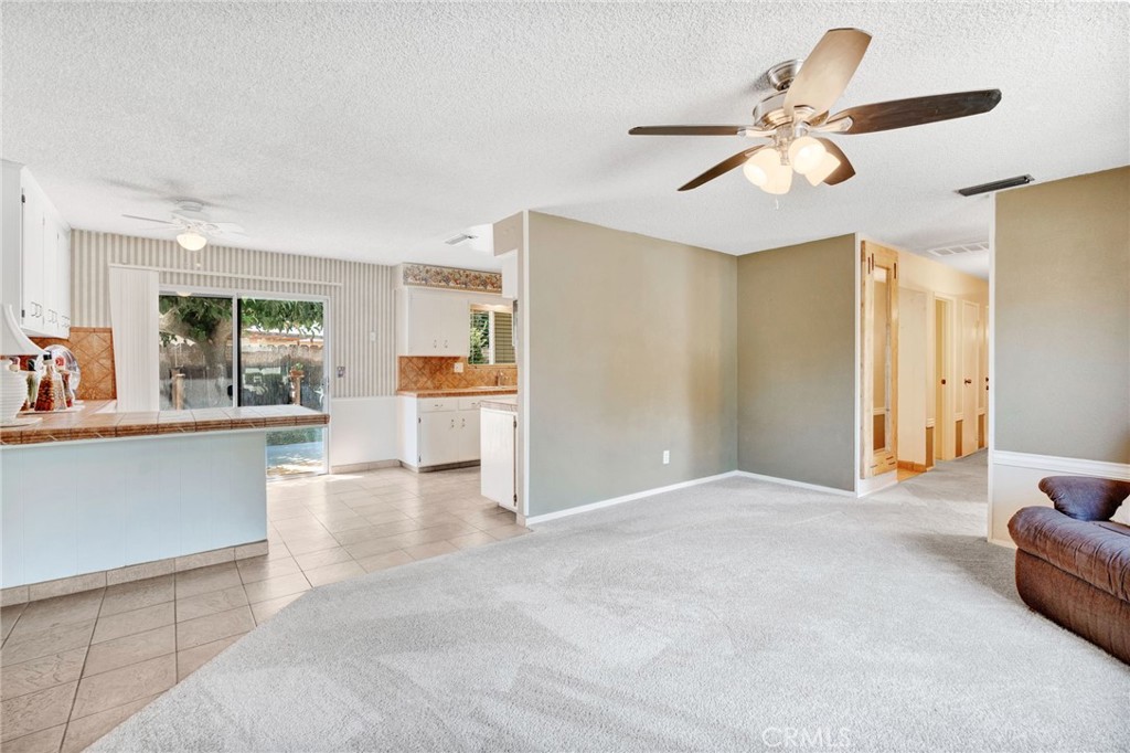 404 Fall, Madera, CA 93637